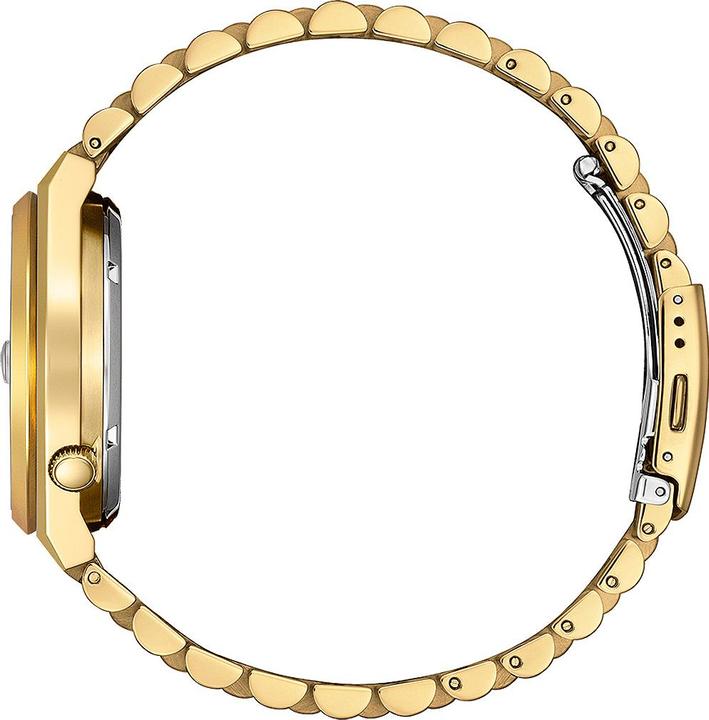 Image du produit Citizen NJ0153-82X (Montre analogique, 40 mm)