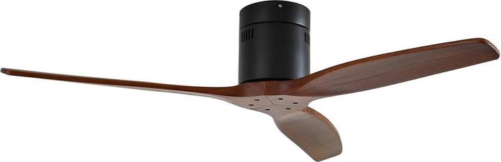 Produktbild Lucande Vindur (47 dB)