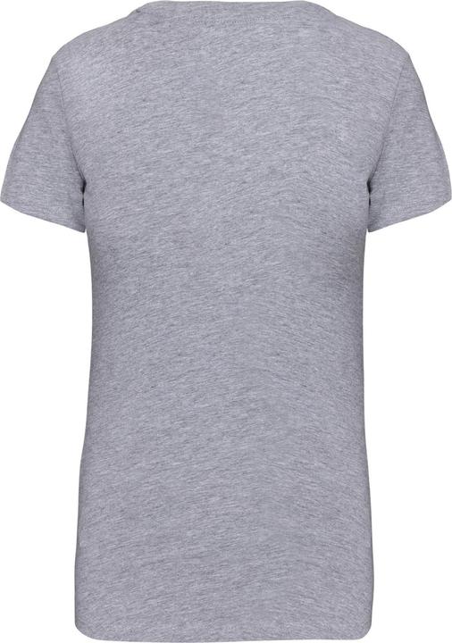 mottled gray