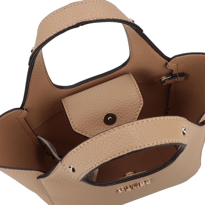 Produktbild Guess Helina Mini Bag Handtasche 16 cm (2 l)