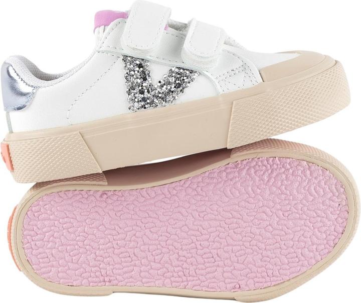 Actual product image Victoria Baby sneakers (23)