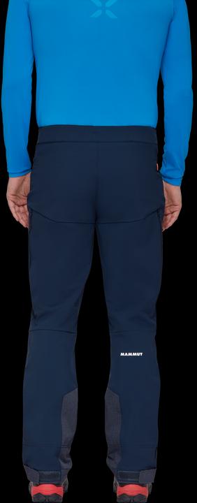 Image du produit Mammut Taiss Guide SO Pants Men (XL)