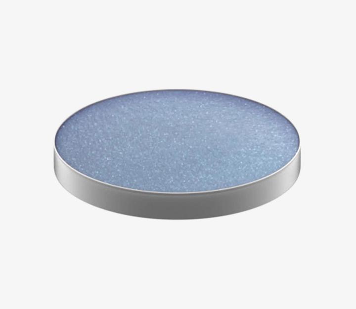 Image du produit MAC Cosmetics Ombre à paupières / Palette Pro Recharge Pan (Inclinaison)