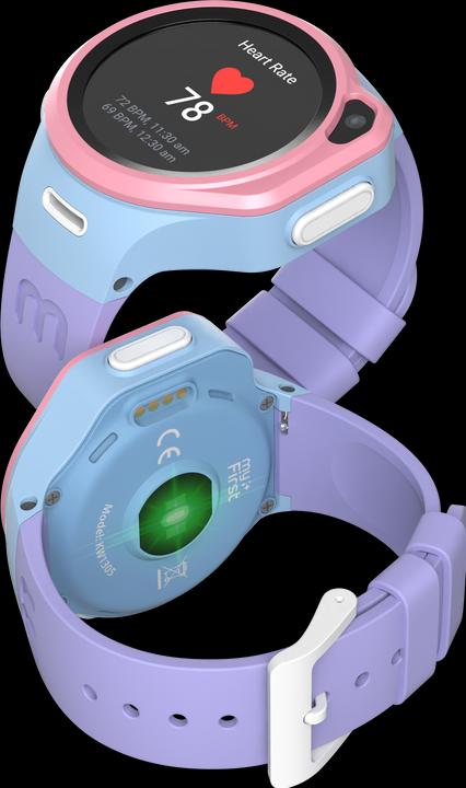 Image du produit myFirst Fone R1s (4G)