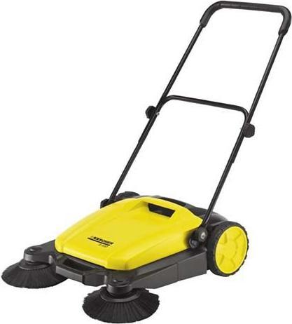 Produktbild Kärcher S 650