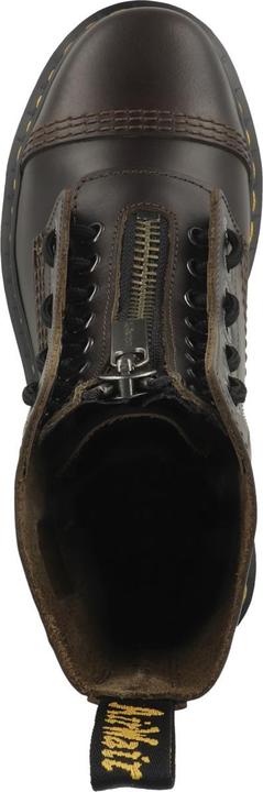 Actual product image Dr. Martens Sinclair - 64269 (40)