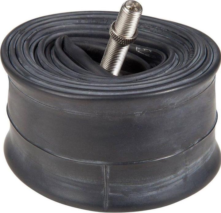 Actual product image Schwalbe Av 21f (Schrader (AV), 27.5", 40 mm)