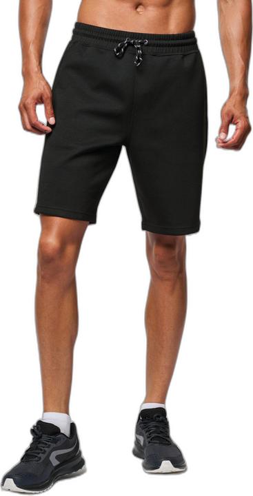 Produktbild Proact Shorts (XL)