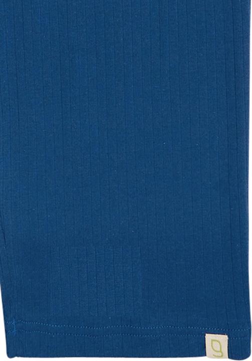 Image du produit greenjama Pantalon en rib derby (42)