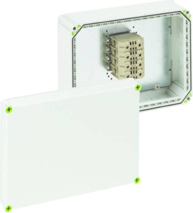 Immagine prodotto Kyocera DK-150 Fusto immagine