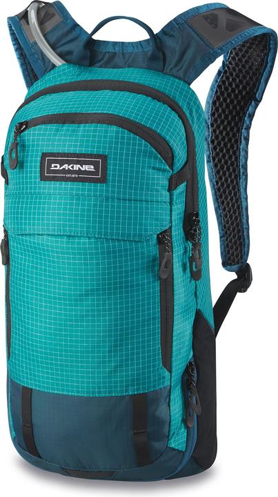 Actual product image Dakine Syncline Backpack (12 l)