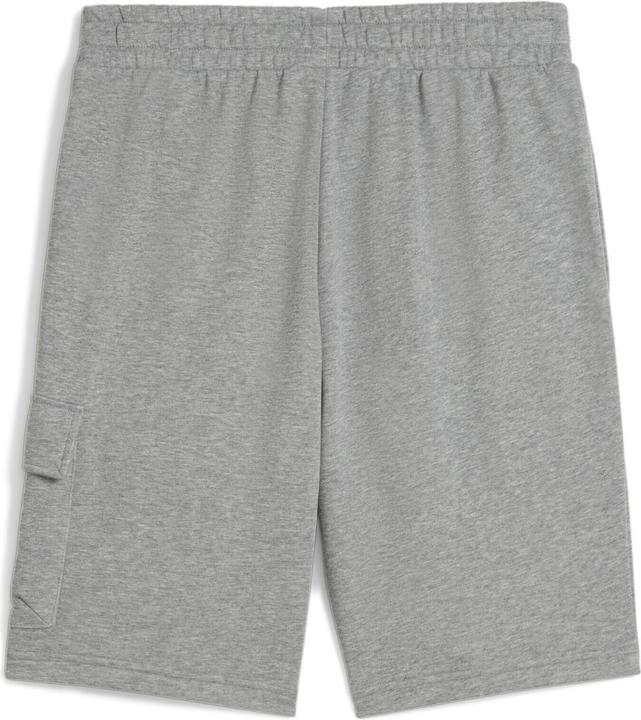 Produktbild Puma Cargo Shorts (L)