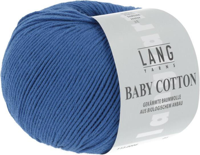 BLAU 112.0006