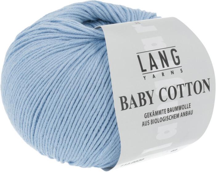 HELLBLAU 112.0020