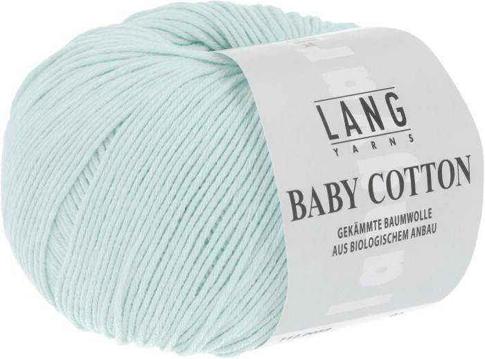 MINT HELL 112.0058