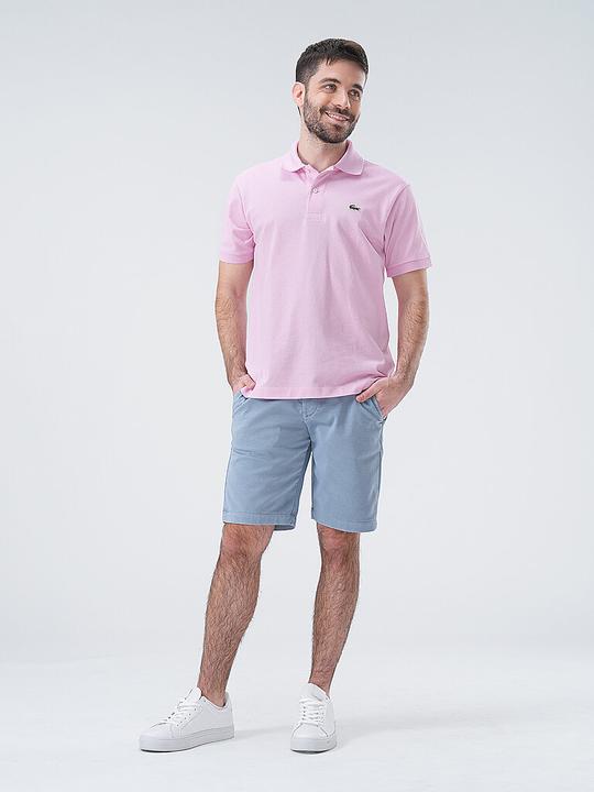 Actual product image Lacoste 10018244 (4XL)