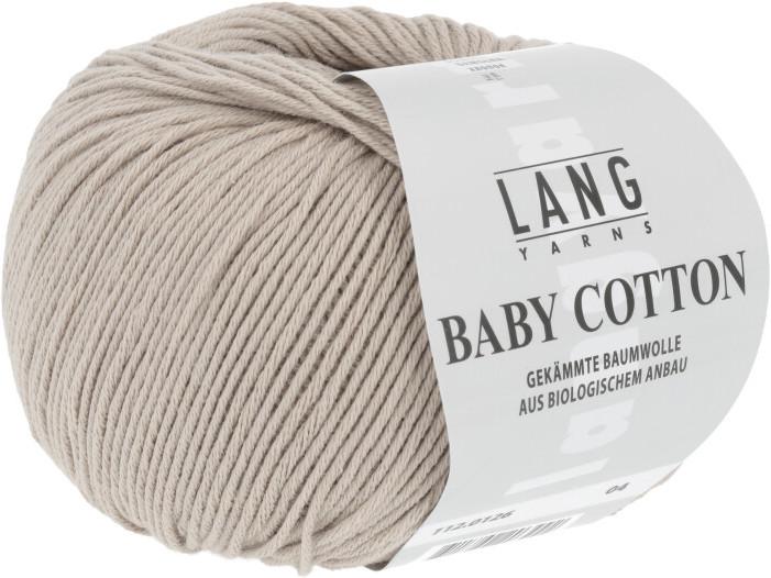 BEIGE 112.0126