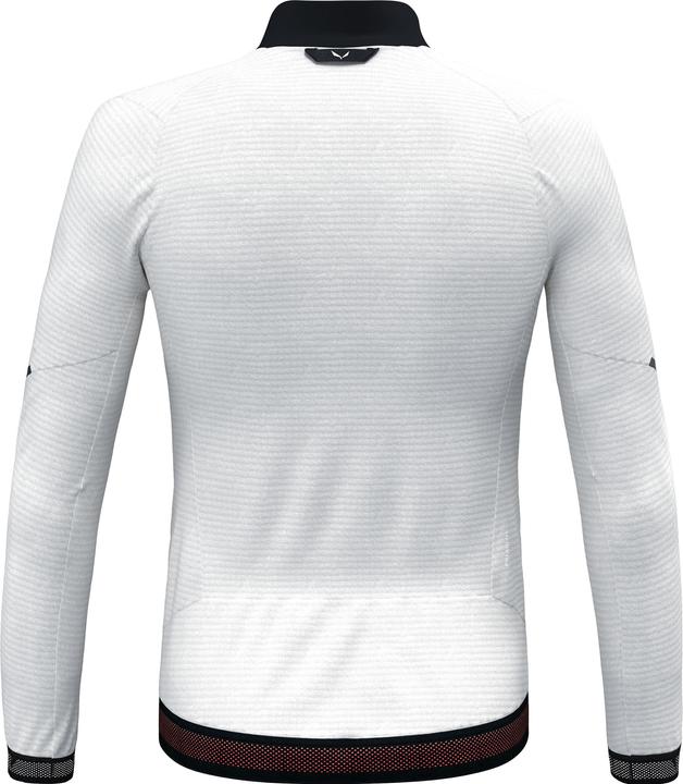 Immagine prodotto Salewa GIACCA PEDROC PL 2 Uomo. (M)