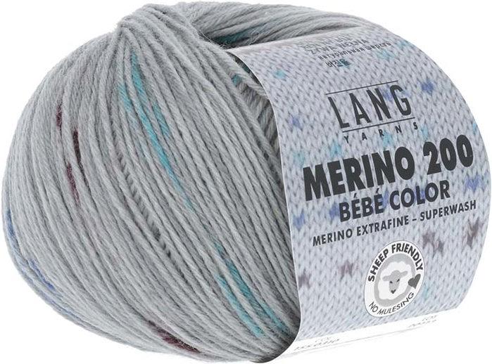 GREY-BLUE 155.0310