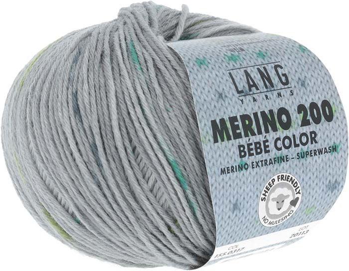 GREY-GREEN 155.0317