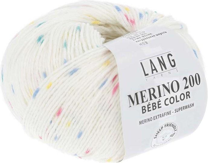 WHITE PRINTED 155.0352