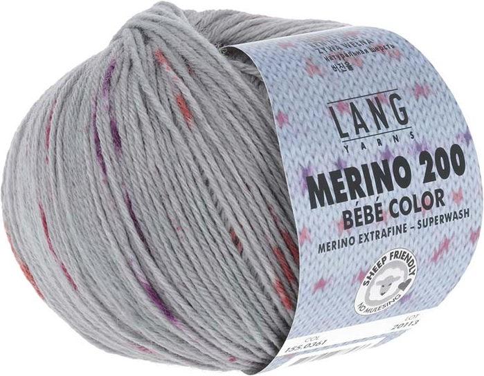 GREY-RED 155.0361