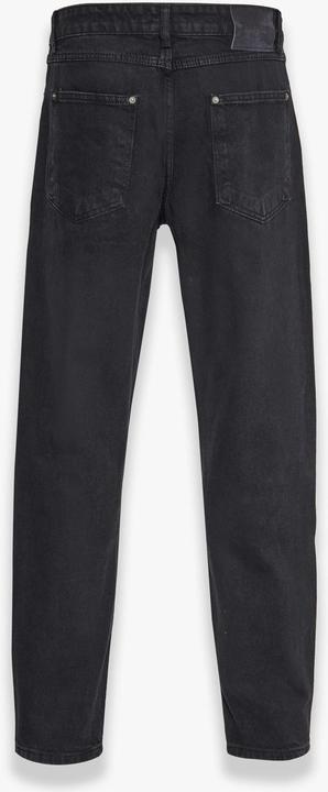 Produktbild Dropsize Loose Fit Jeans - 136355 (XL)