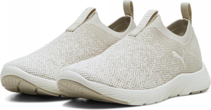 Actual product image Puma Softride Remi Slip-on Knit Wn's (41)