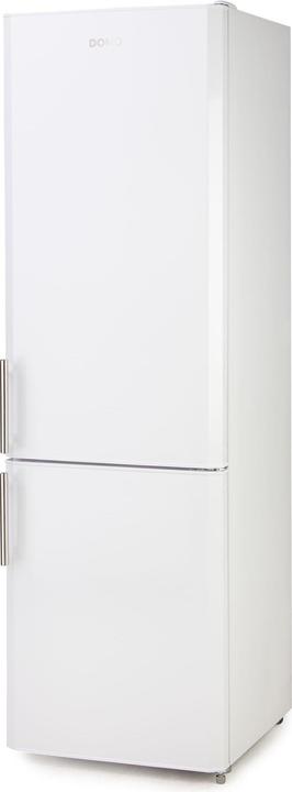 Produktbild Domo DO91308C (244 l)