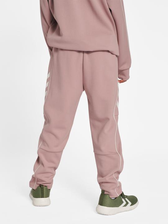 Image du produit hummel Track Tracksuit (152)
