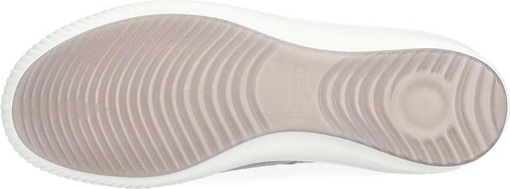 Image du produit Legero Tanaro 5.0 (41.5)