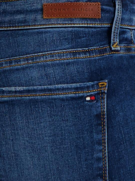 Produktbild Tommy Hilfiger Jeans Skinny Fit Jeans (W31/L30)