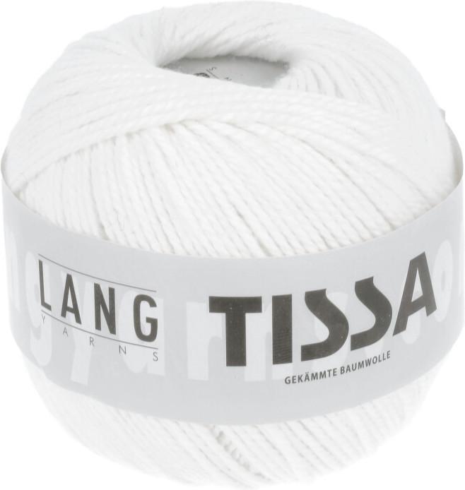 WEISS 20.0001