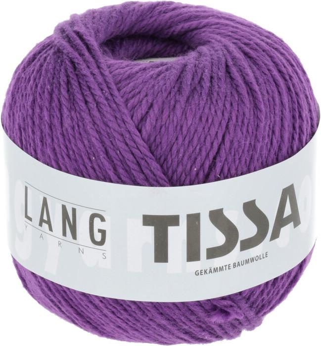 VIOLETT 20.0012