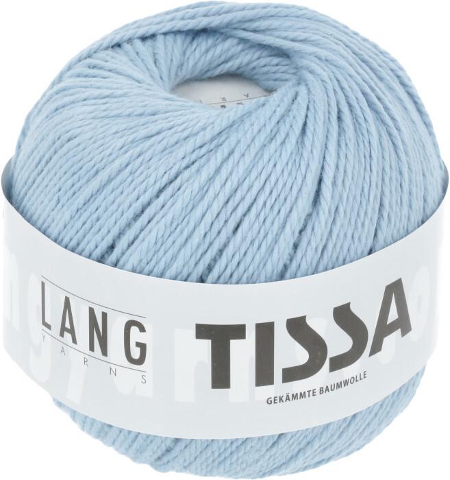 HELLBLAU 20.0021
