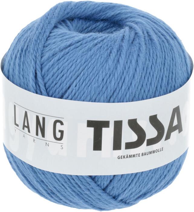 BLAU 20.0033