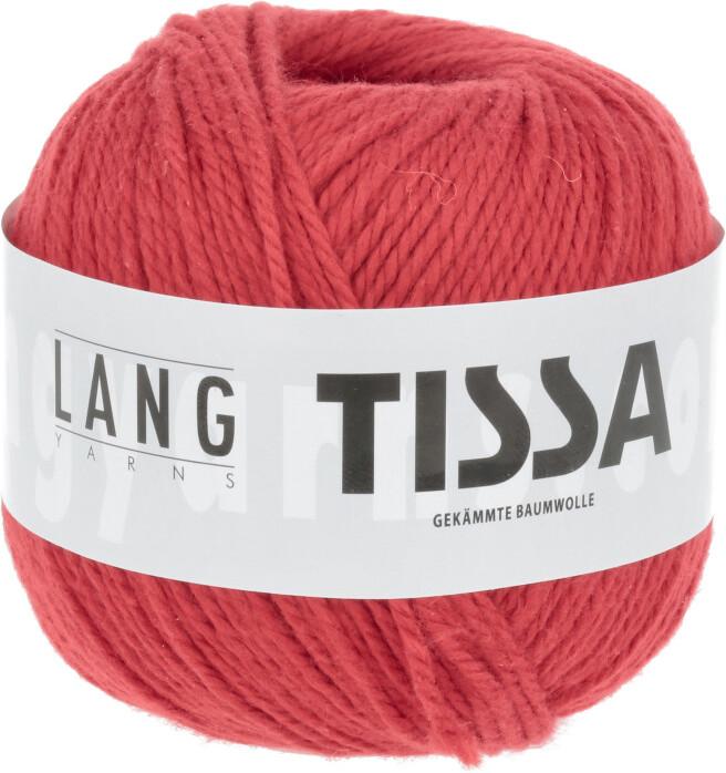 ROT 20.0061