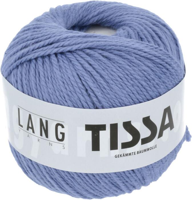 LAVENDEL 20.0078