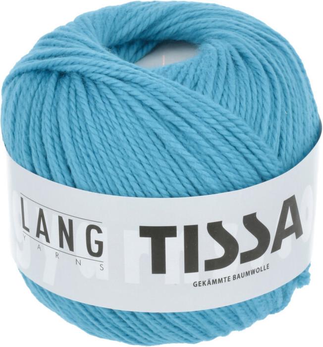 SEEBLAU 20.0079