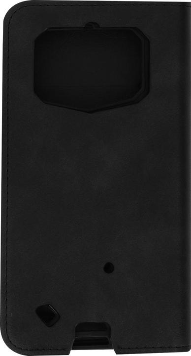Produktbild Avizar Retro Series (Oukitel WP5 Pro)