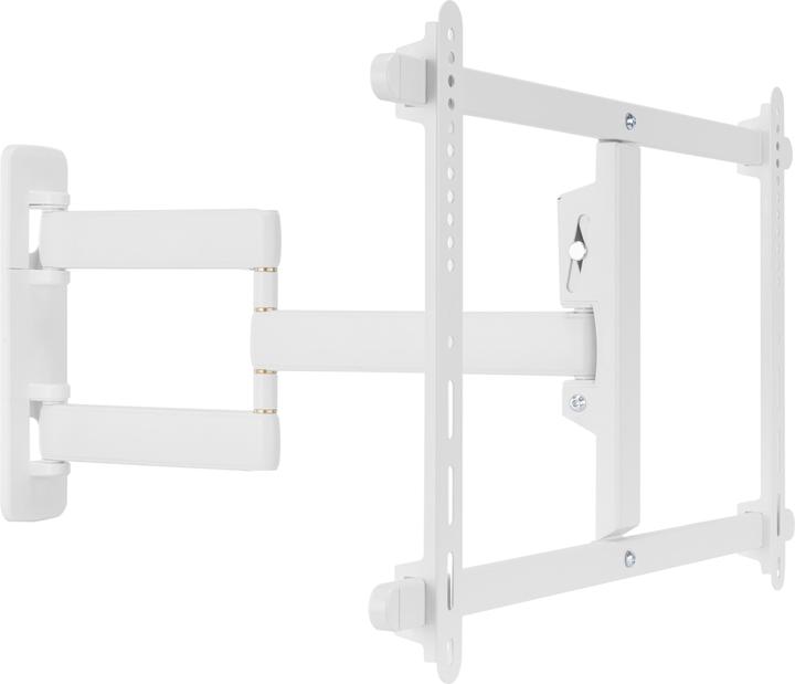 TV mounting solutions (universal)