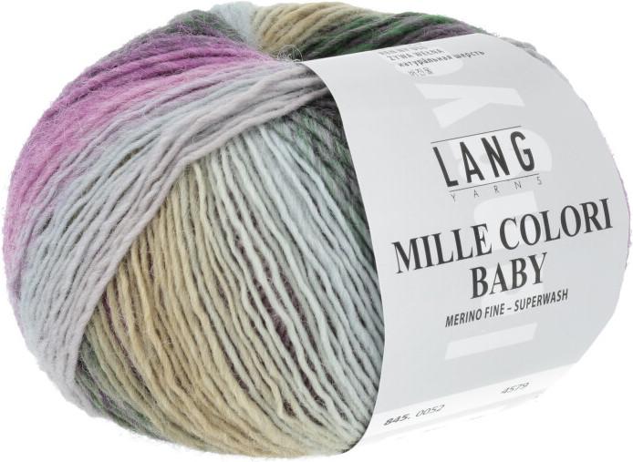 PASTELL 845.0052