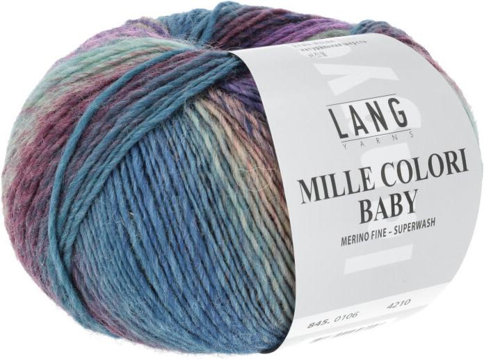 PINK 845.0106, Blau