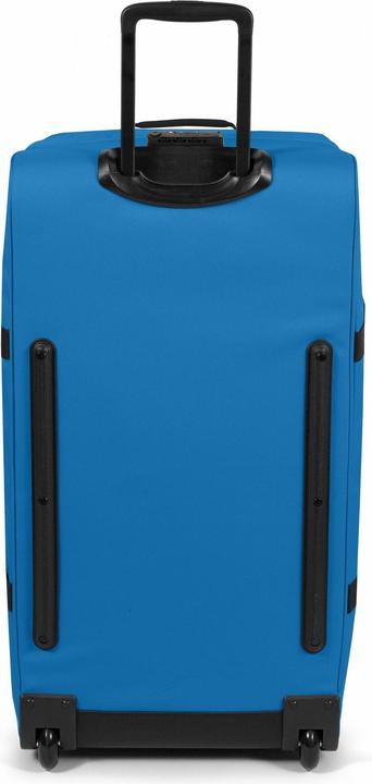Actual product image Eastpak Tranverz L 2 Rollen Trolley 79 cm (121 l, XL (from 140l))