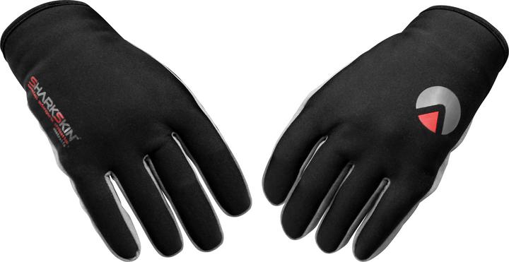 Immagine prodotto Sharkskin Guanto per sport acquatici (XS)