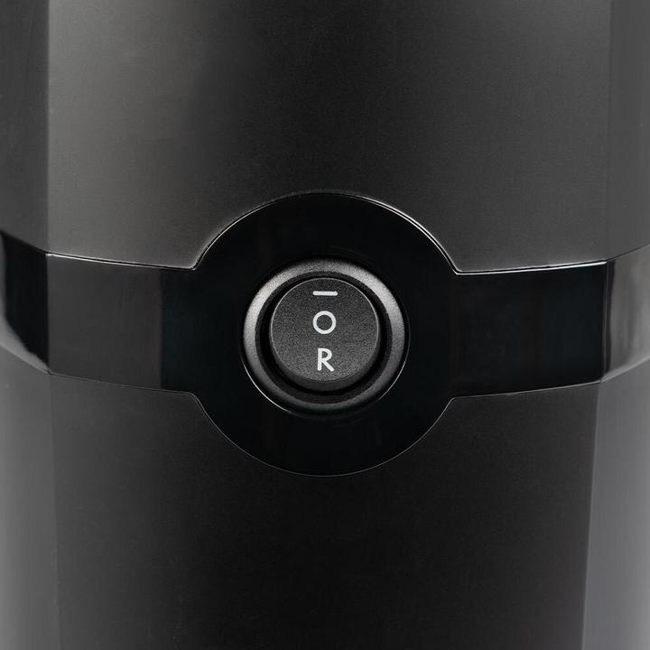 Actual product image Gastroback 40146 Slow Juicer Vita Fresh
