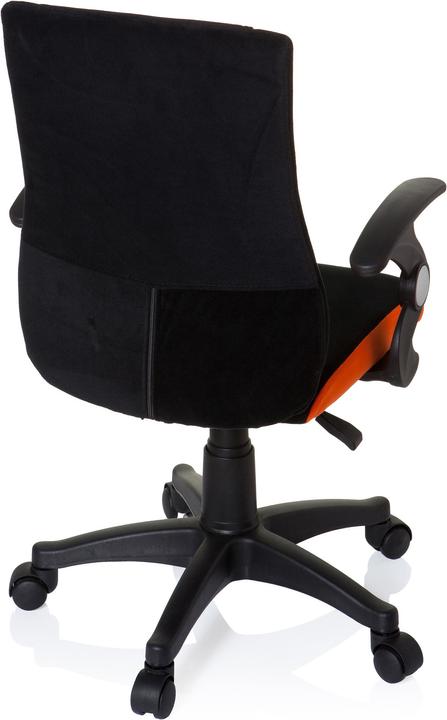 Image du produit Hjh Office KIDDY PRO AL