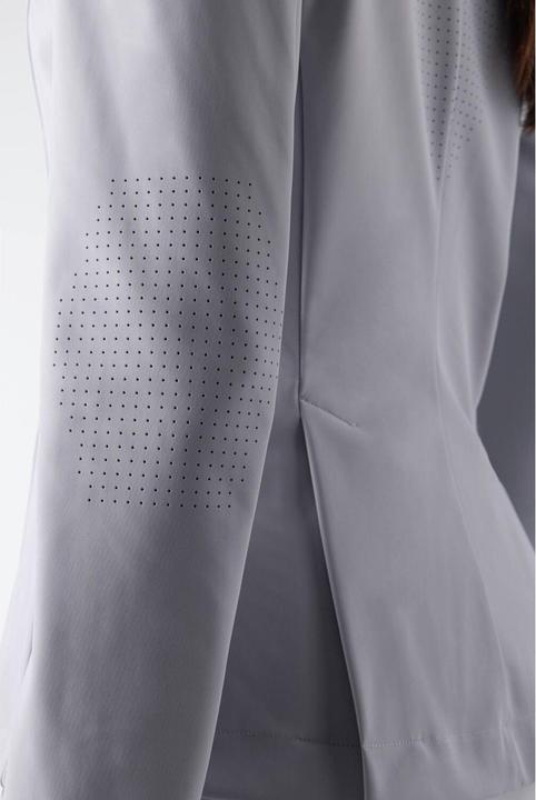 Produktbild Equiline Wettkampfjacke Damen (42)