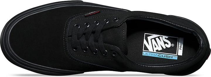 Actual product image Vans Era Pro (40)