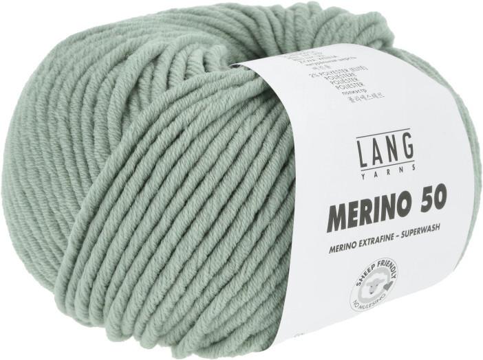 LIGHT SAGE 756.0091